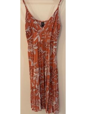 black denim dress zipper front Cool-Girl Twill Maxi With Metal Bow Back – kalisa white tag Classic White Dressers An multiple pockets Style:Gold Glitter Old Man Deer